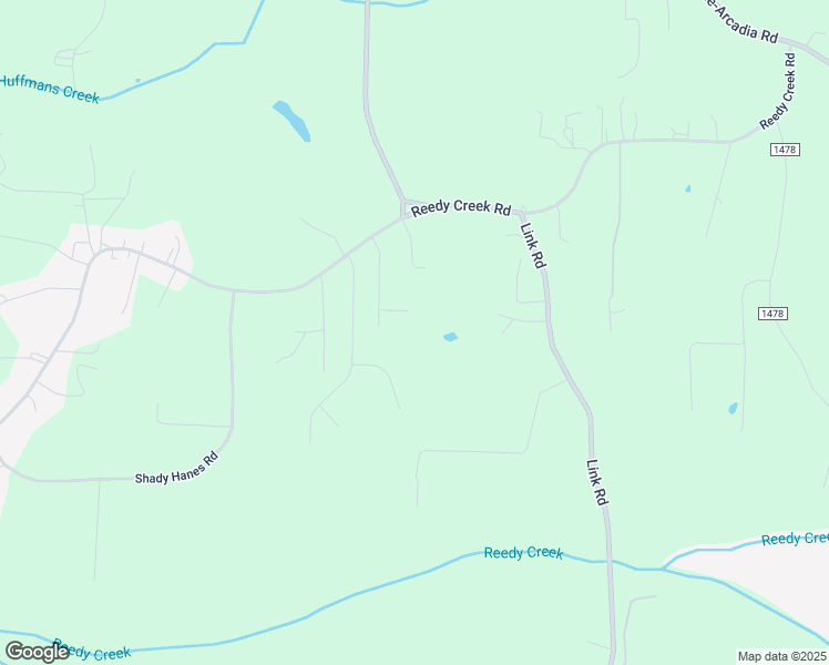 map of restaurants, bars, coffee shops, grocery stores, and more near 166 Kellys Court in Lexington
