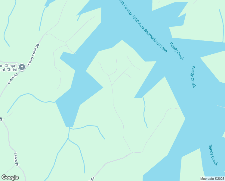 map of restaurants, bars, coffee shops, grocery stores, and more near 821-1099 Kyle Road in Huntingdon