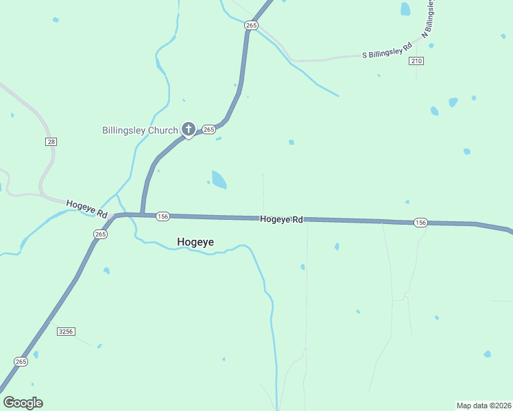 map of restaurants, bars, coffee shops, grocery stores, and more near 13520 Westwood Hills Rd in West Fork