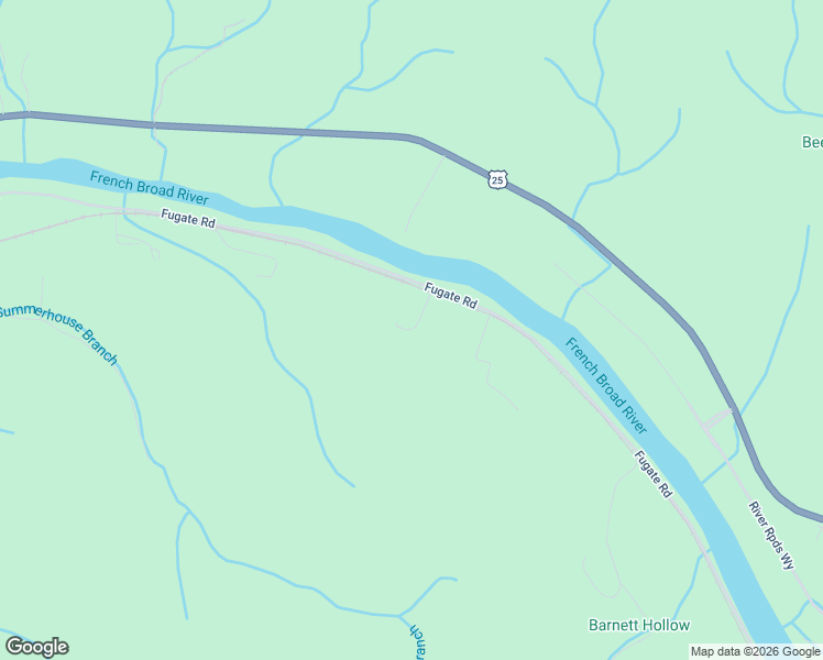 map of restaurants, bars, coffee shops, grocery stores, and more near 467 Dockery Rd in Del Rio