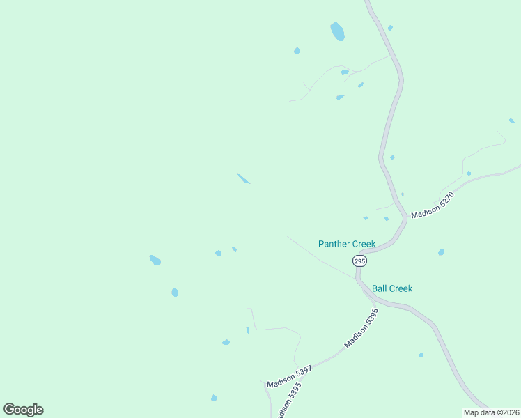 map of restaurants, bars, coffee shops, grocery stores, and more near 6677 Madison 5395 in Huntsville