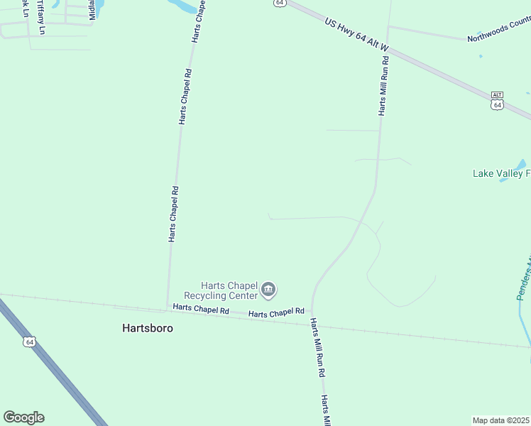 map of restaurants, bars, coffee shops, grocery stores, and more near 318 Deer Walk Road in Tarboro