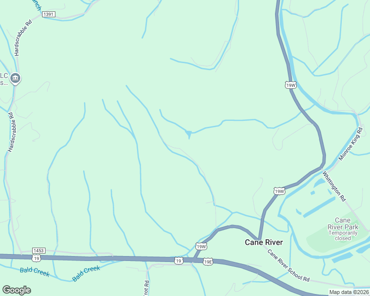 map of restaurants, bars, coffee shops, grocery stores, and more near 889 Calla Lily Lane in Burnsville