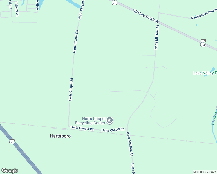 map of restaurants, bars, coffee shops, grocery stores, and more near 318 Deer Walk Road in Tarboro