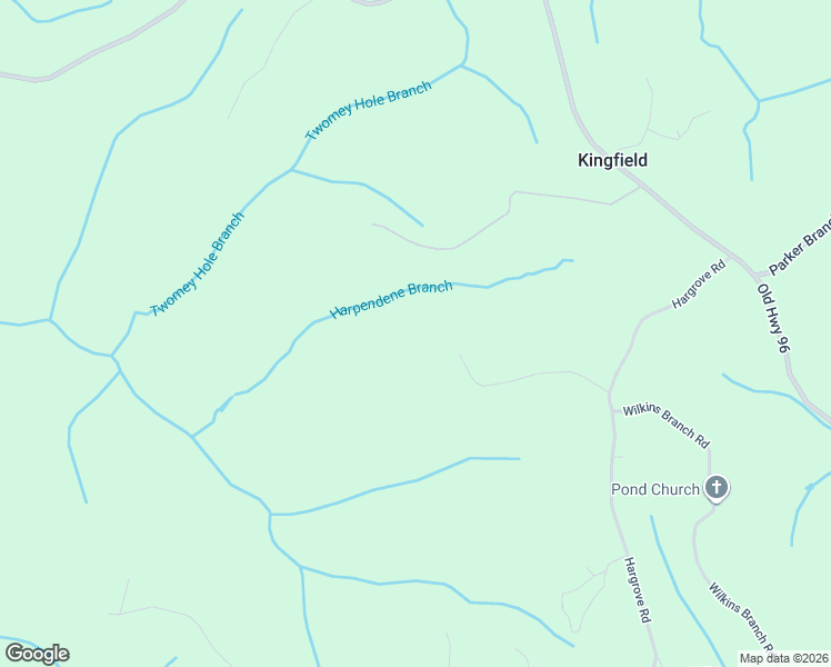 map of restaurants, bars, coffee shops, grocery stores, and more near 5550 Hargrove Ridge Road in Franklin