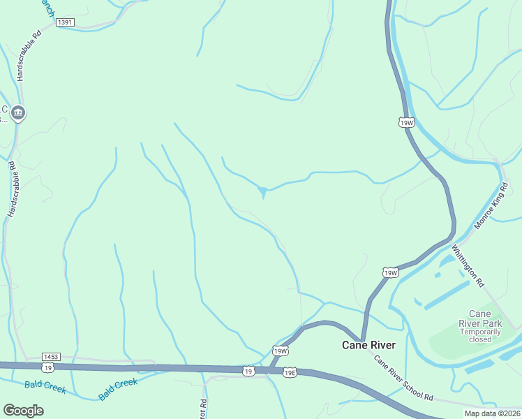 map of restaurants, bars, coffee shops, grocery stores, and more near 889 Calla Lily Lane in Burnsville