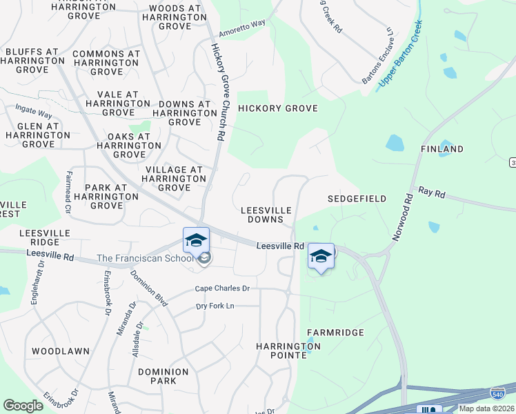 map of restaurants, bars, coffee shops, grocery stores, and more near 11444 Claybank Place in Raleigh