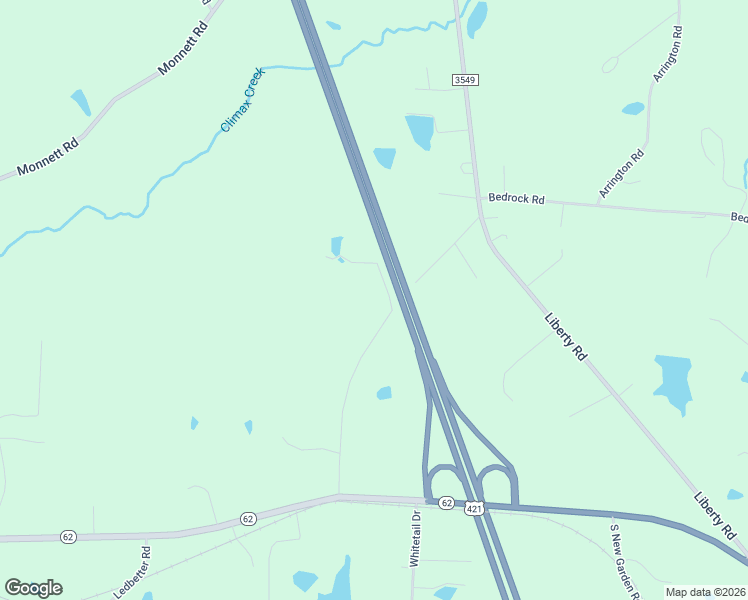 map of restaurants, bars, coffee shops, grocery stores, and more near 7006 Hemphill Road in Julian