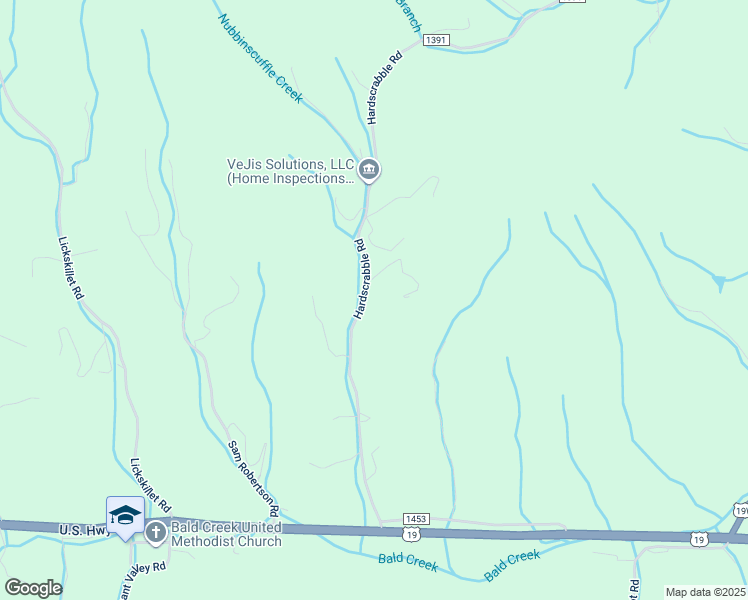 map of restaurants, bars, coffee shops, grocery stores, and more near 617 Hardscrabble Road in Burnsville