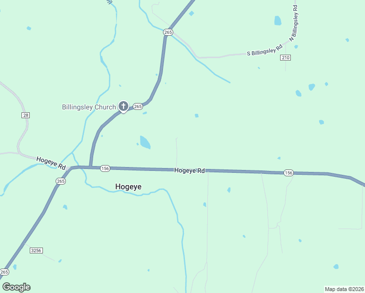 map of restaurants, bars, coffee shops, grocery stores, and more near 13520 Westwood Hills Road in West Fork