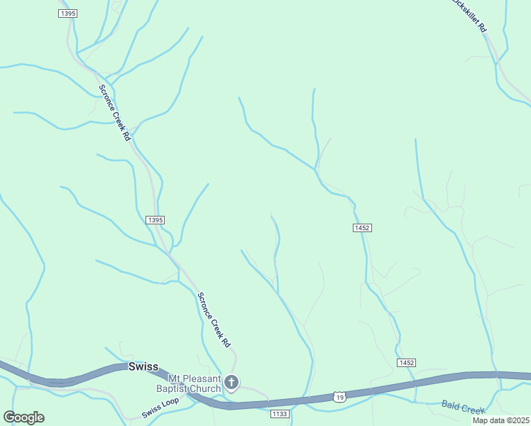 map of restaurants, bars, coffee shops, grocery stores, and more near 712 Deacon Road in Burnsville