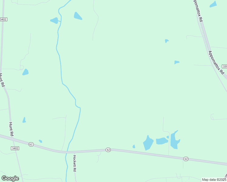 map of restaurants, bars, coffee shops, grocery stores, and more near in Pleasant Garden