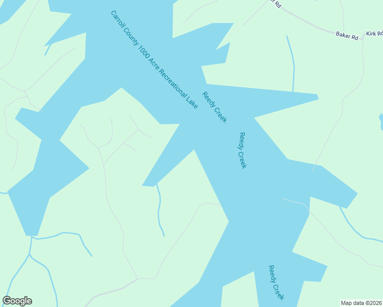 map of restaurants, bars, coffee shops, grocery stores, and more near 1035 Kyle Road in Huntingdon