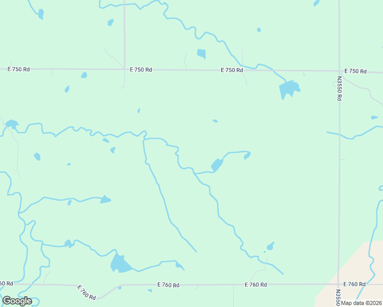 map of restaurants, bars, coffee shops, grocery stores, and more near in Cushing