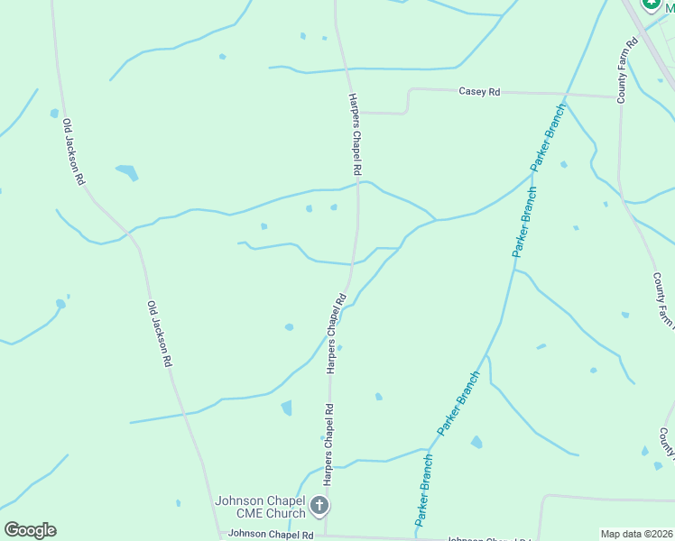map of restaurants, bars, coffee shops, grocery stores, and more near 180 Harpers Chapel Road in Trenton