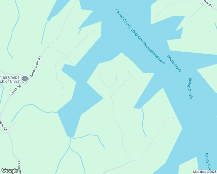map of restaurants, bars, coffee shops, grocery stores, and more near 851 Kyle Road in Huntingdon