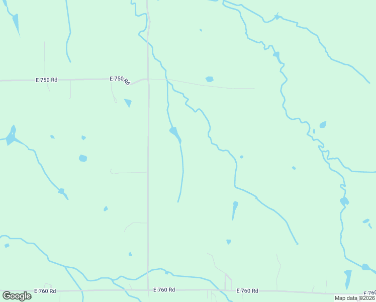 map of restaurants, bars, coffee shops, grocery stores, and more near in Drumright
