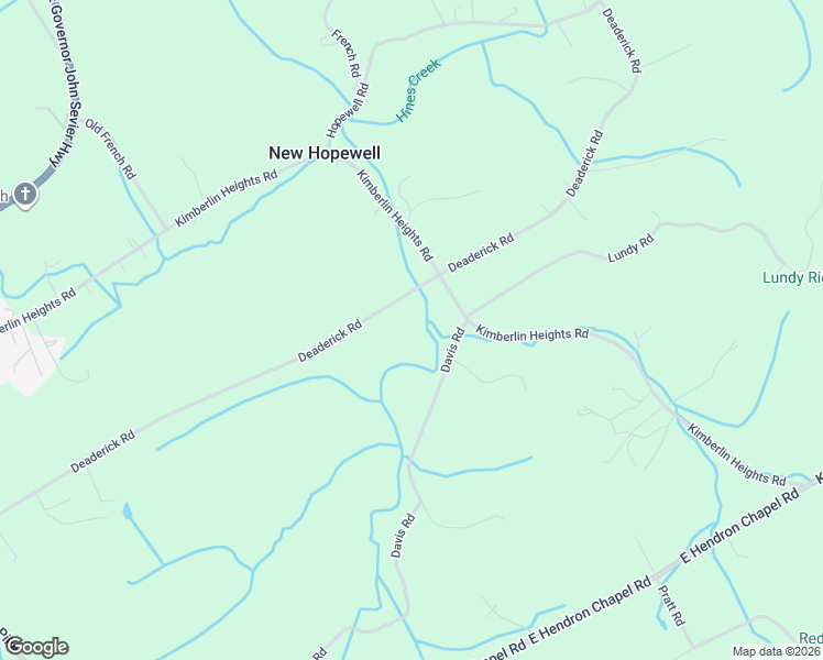 map of restaurants, bars, coffee shops, grocery stores, and more near 1212 Deaderick Road in Knoxville