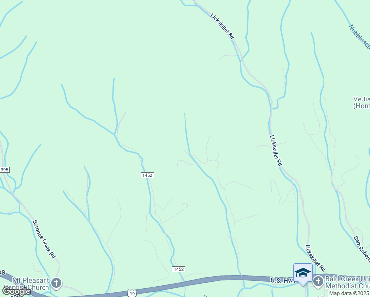 map of restaurants, bars, coffee shops, grocery stores, and more near in Burnsville