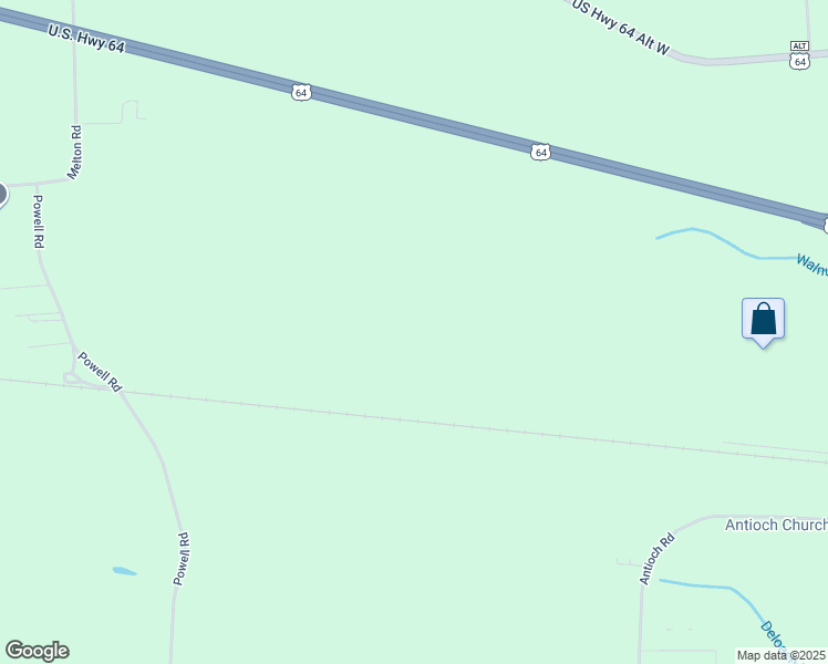 map of restaurants, bars, coffee shops, grocery stores, and more near in Rocky Mount