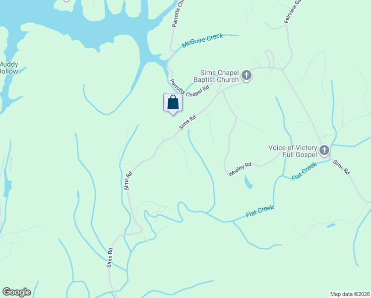 map of restaurants, bars, coffee shops, grocery stores, and more near 428 Kimberly Heights Road in Sevierville