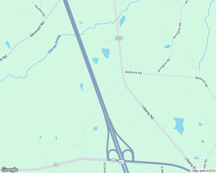 map of restaurants, bars, coffee shops, grocery stores, and more near 4917 Bora Drive in Julian