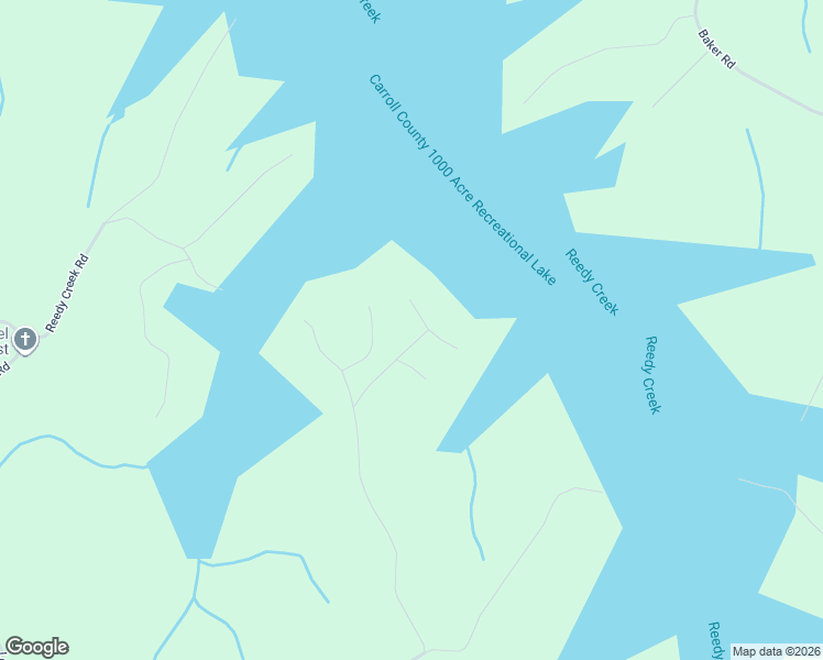 map of restaurants, bars, coffee shops, grocery stores, and more near 851 Kyle Road in Huntingdon