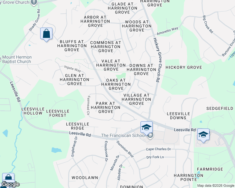 map of restaurants, bars, coffee shops, grocery stores, and more near 11801 Shavenrock Place in Raleigh