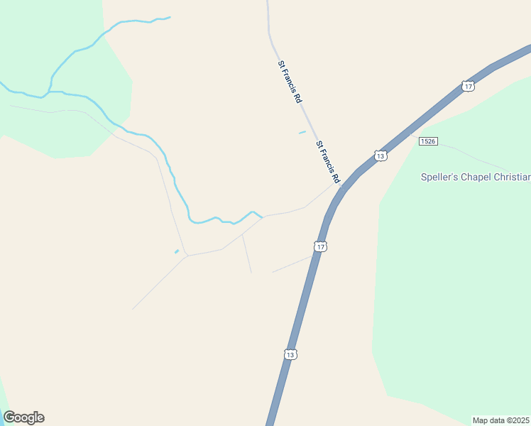 map of restaurants, bars, coffee shops, grocery stores, and more near 238 Spellers Ferry Road in Windsor