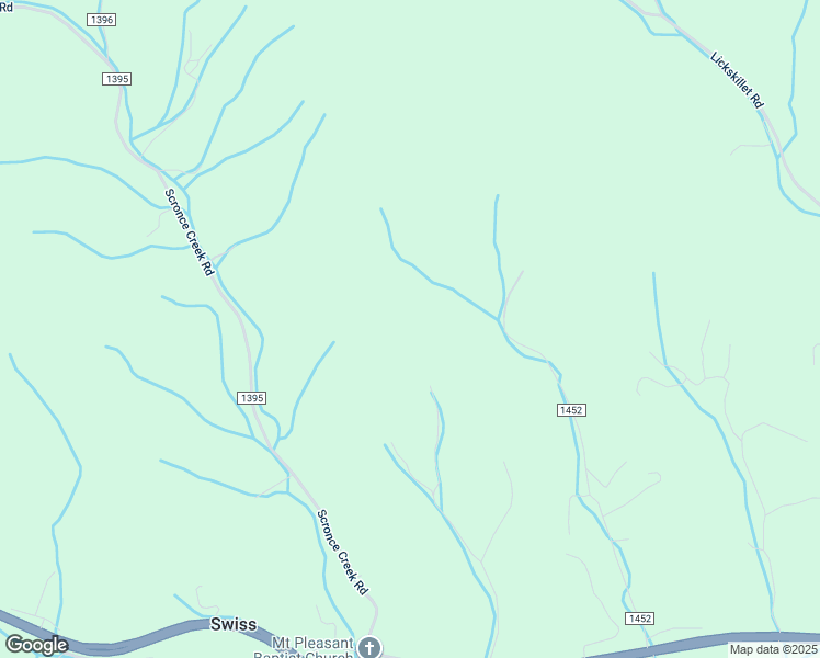 map of restaurants, bars, coffee shops, grocery stores, and more near 712 Deacon Road in Burnsville