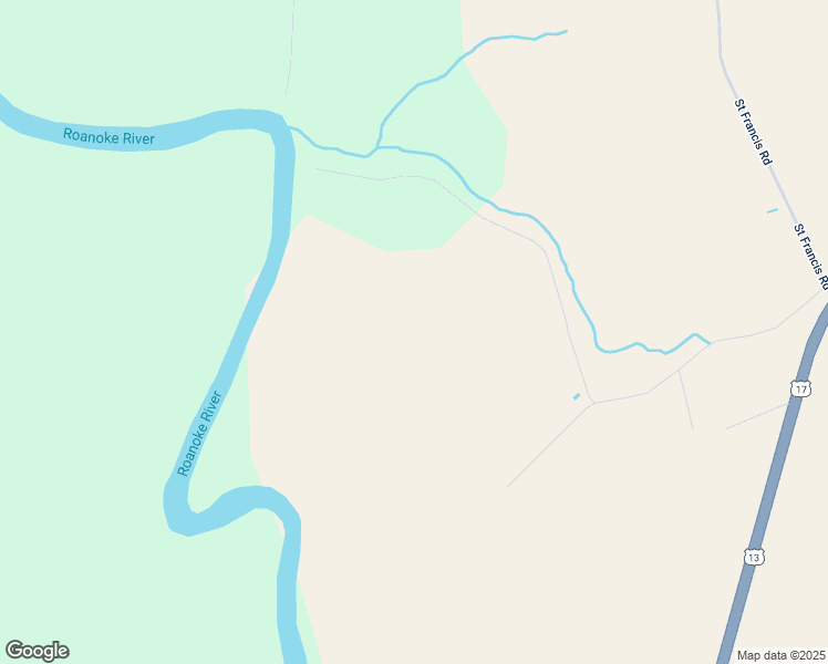 map of restaurants, bars, coffee shops, grocery stores, and more near 238 Spellers Ferry Road in Windsor