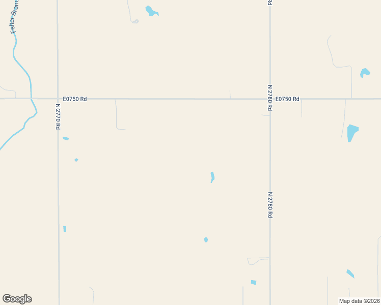 map of restaurants, bars, coffee shops, grocery stores, and more near in Kingfisher