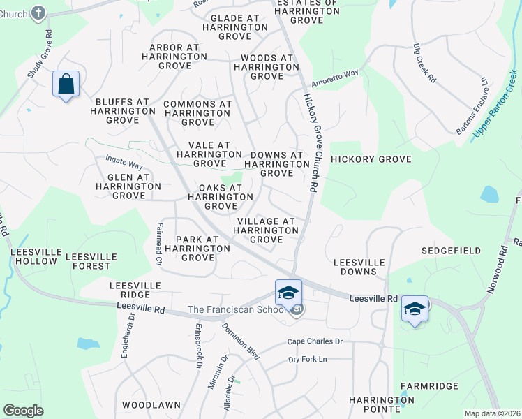 map of restaurants, bars, coffee shops, grocery stores, and more near 5008 Morning Edge Drive in Raleigh
