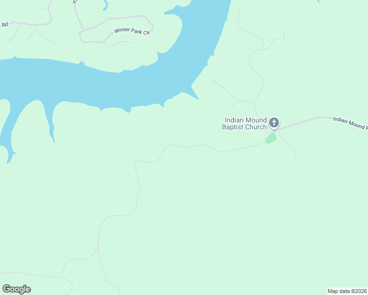 map of restaurants, bars, coffee shops, grocery stores, and more near in Young Bend