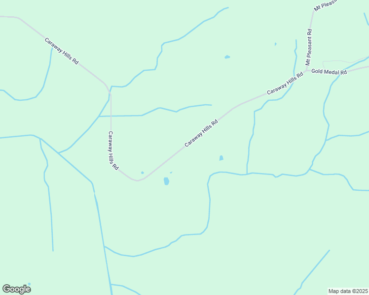 map of restaurants, bars, coffee shops, grocery stores, and more near in Milan