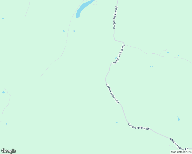 map of restaurants, bars, coffee shops, grocery stores, and more near in Auburntown