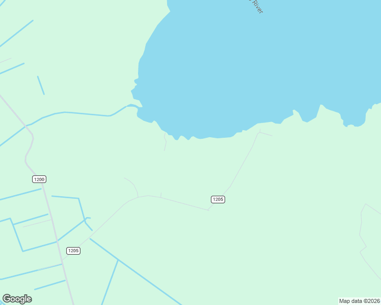 map of restaurants, bars, coffee shops, grocery stores, and more near 577 Davenport Road in Columbia