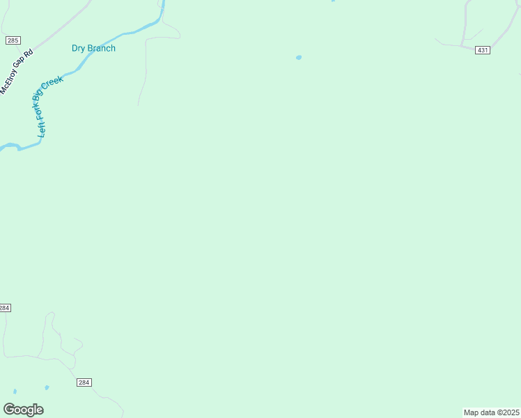 map of restaurants, bars, coffee shops, grocery stores, and more near in Vendor