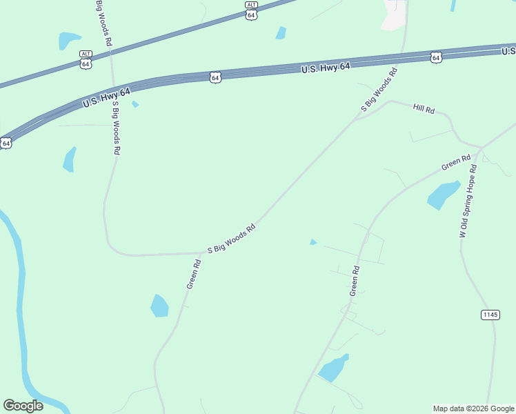 map of restaurants, bars, coffee shops, grocery stores, and more near in Spring Hope