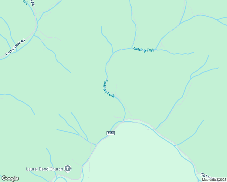map of restaurants, bars, coffee shops, grocery stores, and more near in Madison County