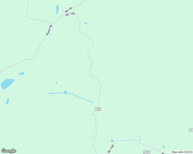 map of restaurants, bars, coffee shops, grocery stores, and more near 14158 Low Gap Rd in West Fork