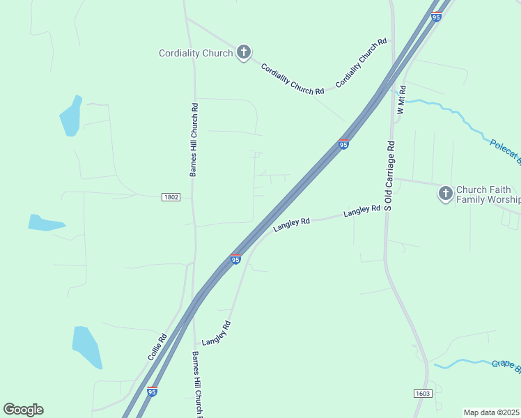 map of restaurants, bars, coffee shops, grocery stores, and more near 3209 Remus Rd in Nashville
