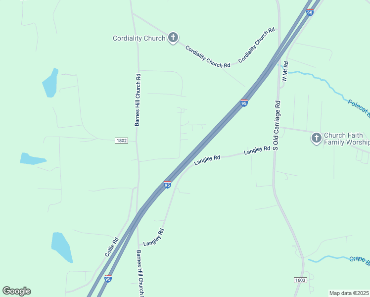 map of restaurants, bars, coffee shops, grocery stores, and more near 3209 Remus Rd in Nashville