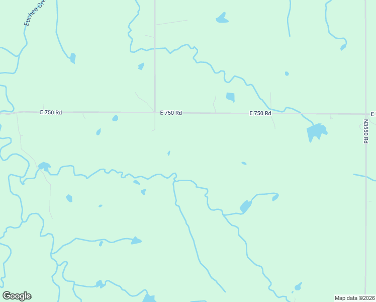 map of restaurants, bars, coffee shops, grocery stores, and more near in Cushing