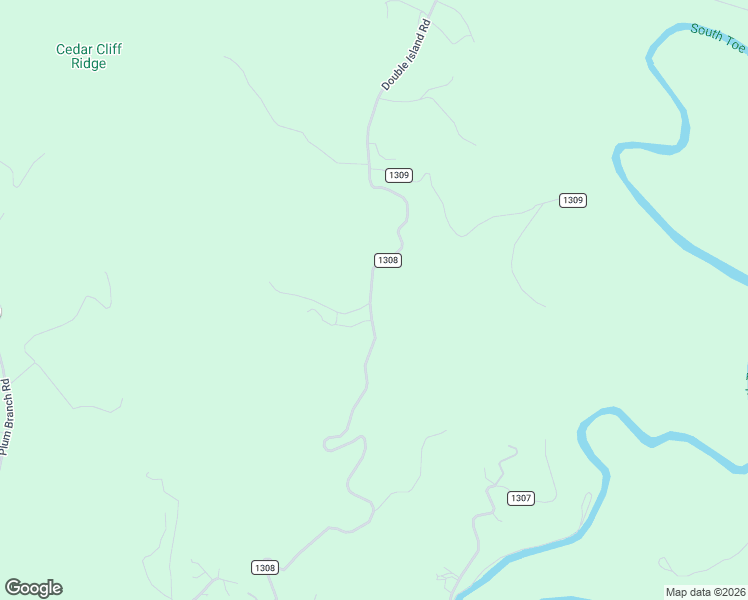 map of restaurants, bars, coffee shops, grocery stores, and more near Double Island Road in Burnsville