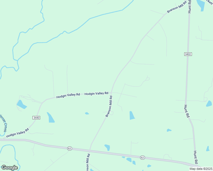 map of restaurants, bars, coffee shops, grocery stores, and more near 651 Hodgin Valley Road in Pleasant Garden