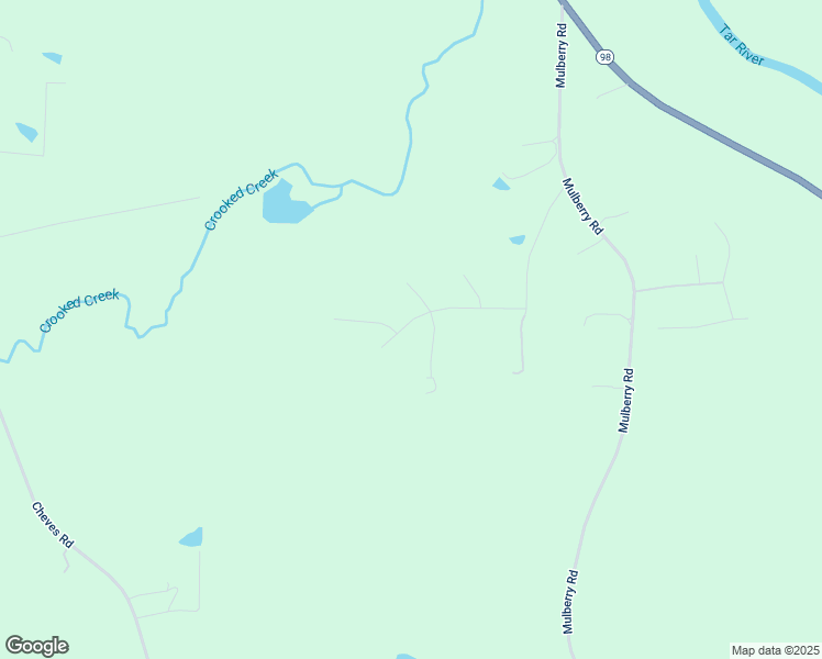 map of restaurants, bars, coffee shops, grocery stores, and more near in 