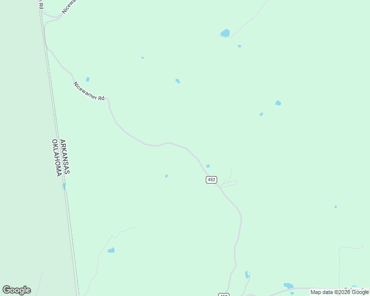 map of restaurants, bars, coffee shops, grocery stores, and more near in Summers