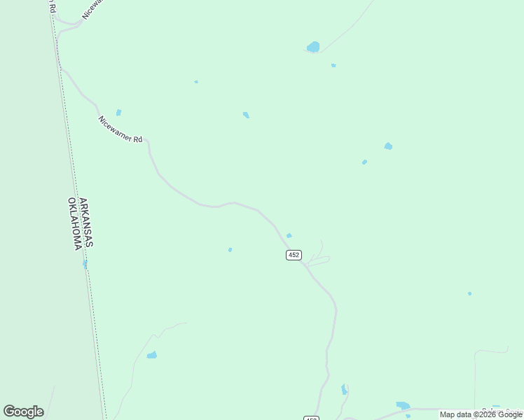 map of restaurants, bars, coffee shops, grocery stores, and more near in Summers