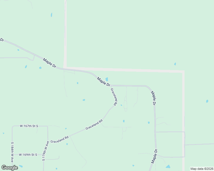 map of restaurants, bars, coffee shops, grocery stores, and more near 35 Graceland Road in Kellyville